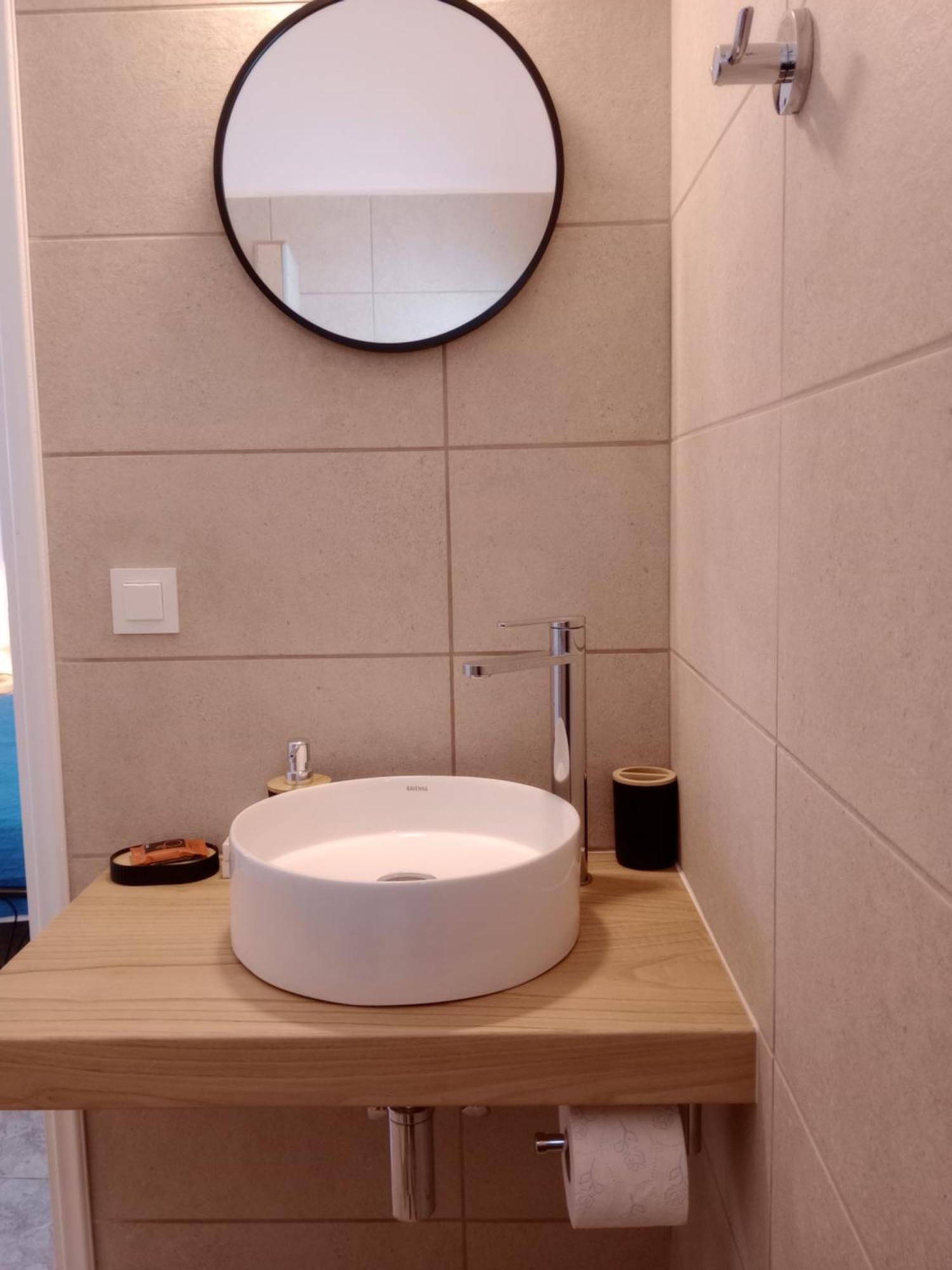 Meltemi Rooms And Studios Ανάφη Εξωτερικό φωτογραφία